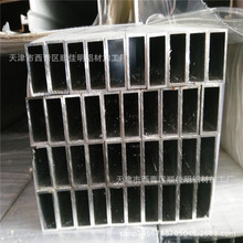 Sҹ6061X 20*20X 2A12XϽ IX