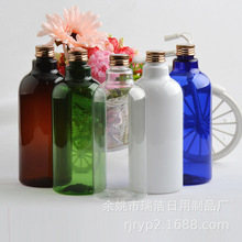 PET����ƿ500ml�����L�i͸��ƿ�X�wƿ���yƷ���ϰ���ƿ