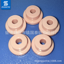 ̩ 95Xմɴ մɌz մɉ|Ƭ ɶ