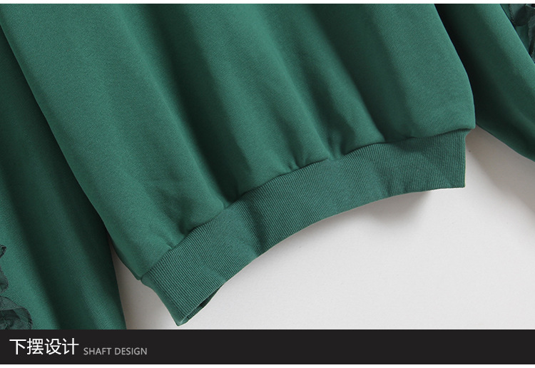 Costume femme en Coton - Ref 3334757 Image 24