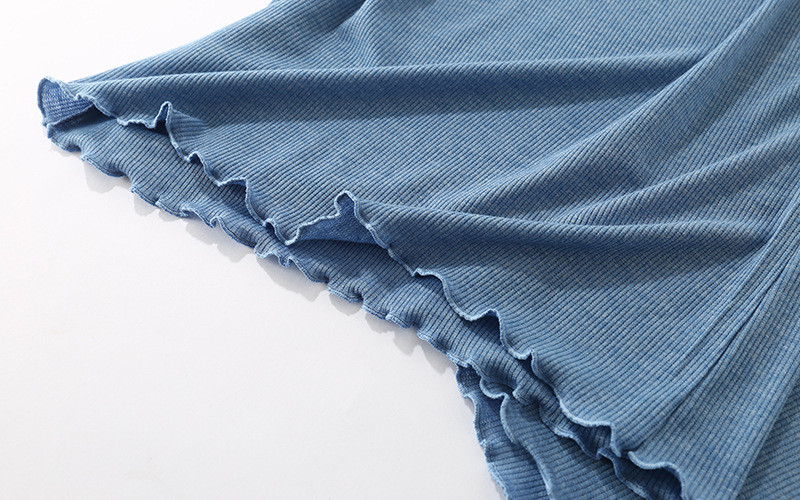 Costume femme en Coton - Ref 3334926 Image 26