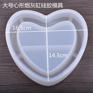 diy�ֹ�ˮ�����zģ�߹PͲ�����w����3D���w����Ҹ׹��zģ��