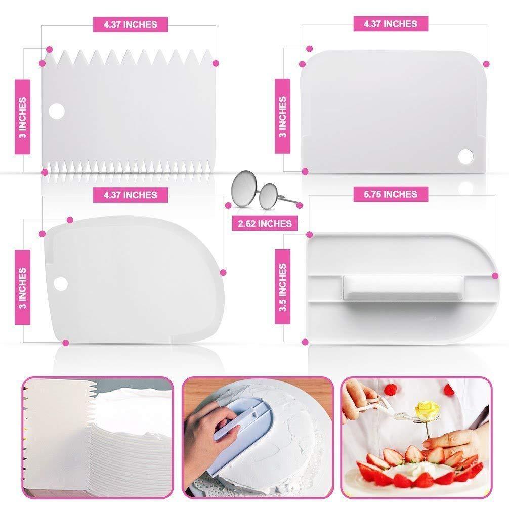 61n990ziOTL._SL1006_