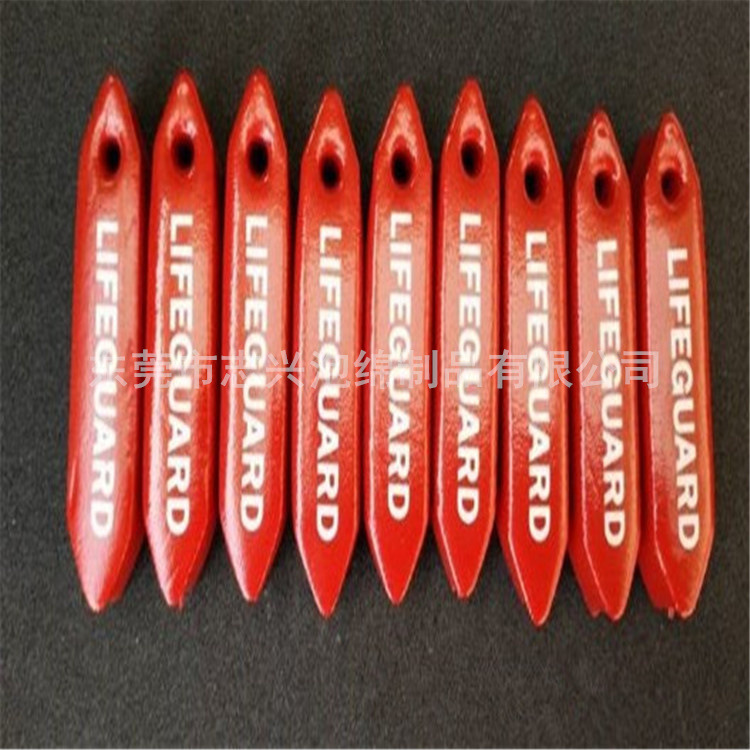 来样浸胶海绵玩具 EVA泡胶玩具 浸胶浮标鈅匙扣 可制LOGO