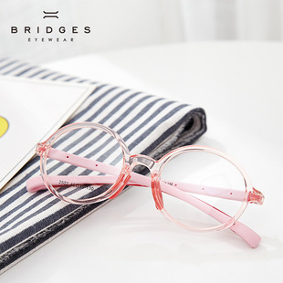 �¿����Ȕ���W���z���R��TR90��ͯ�R��6-12�qƽ���R2502