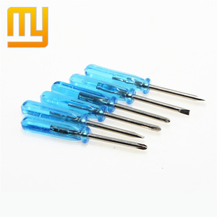 ���l2mm�����ݽz��ʮ�փ���С�ݽz������һ���ք������ݽz��