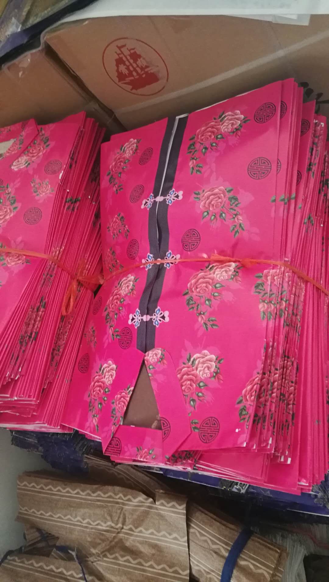 mmexport1534211776268