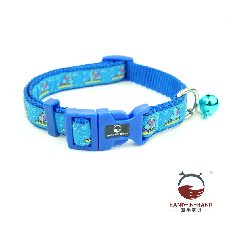 1.5小船颈带蓝.jpg