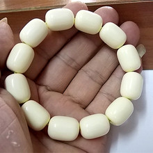 15X10MMͰ����� �ؔ�չ�������}��������� �������