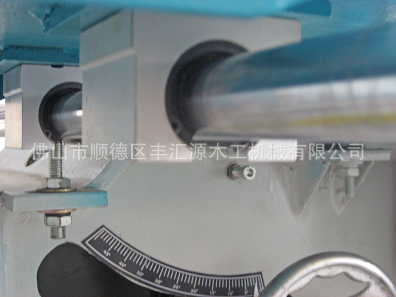 MJ113TDľ������Բ��� ��̨�ڽ�Բ�̾� С����̨��