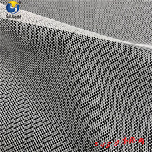 �����F�� 6430��]�W �o���u�K�ĽǾW �ߙn��X�������W��