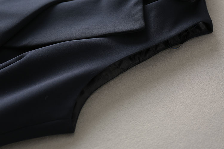 Gilet femme - Ref 3317823 Image 14