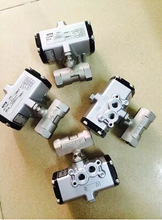 �ձ�KITZ������yC-UTE DN15������