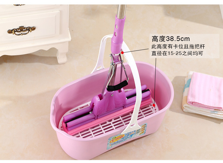 馨居贸易新升级-1_06