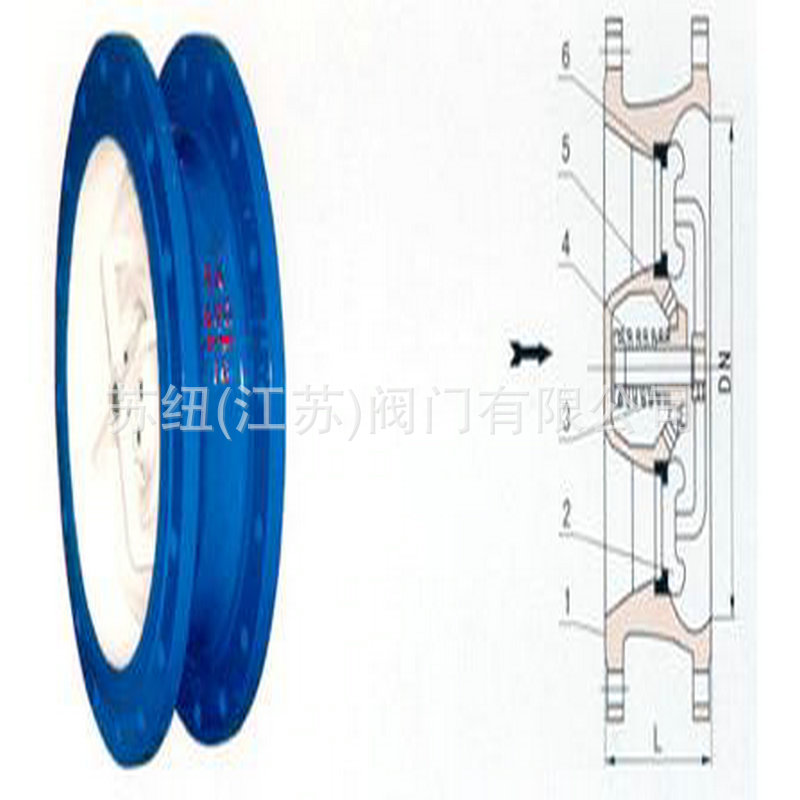 CVKR��ھ�����ֹ�ط�_304,316����־���ֹ�ط�_��ھ�ֹ�ط�