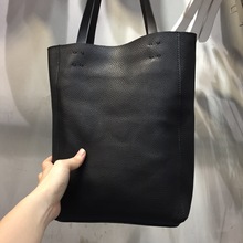 �͹������L�ֹ���ˇ���������·����������ţƤ����Ůʽ�μ��