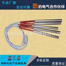 ���b�C ģ�߸ɟ��͆��^�ӟ��  ���I�O�䲻�P䓼ӟ��