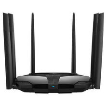 ˮ�ǻ�Ӱ·��D126����1200M�o��·���� �����p�lwifi ���쾀��Ʒ