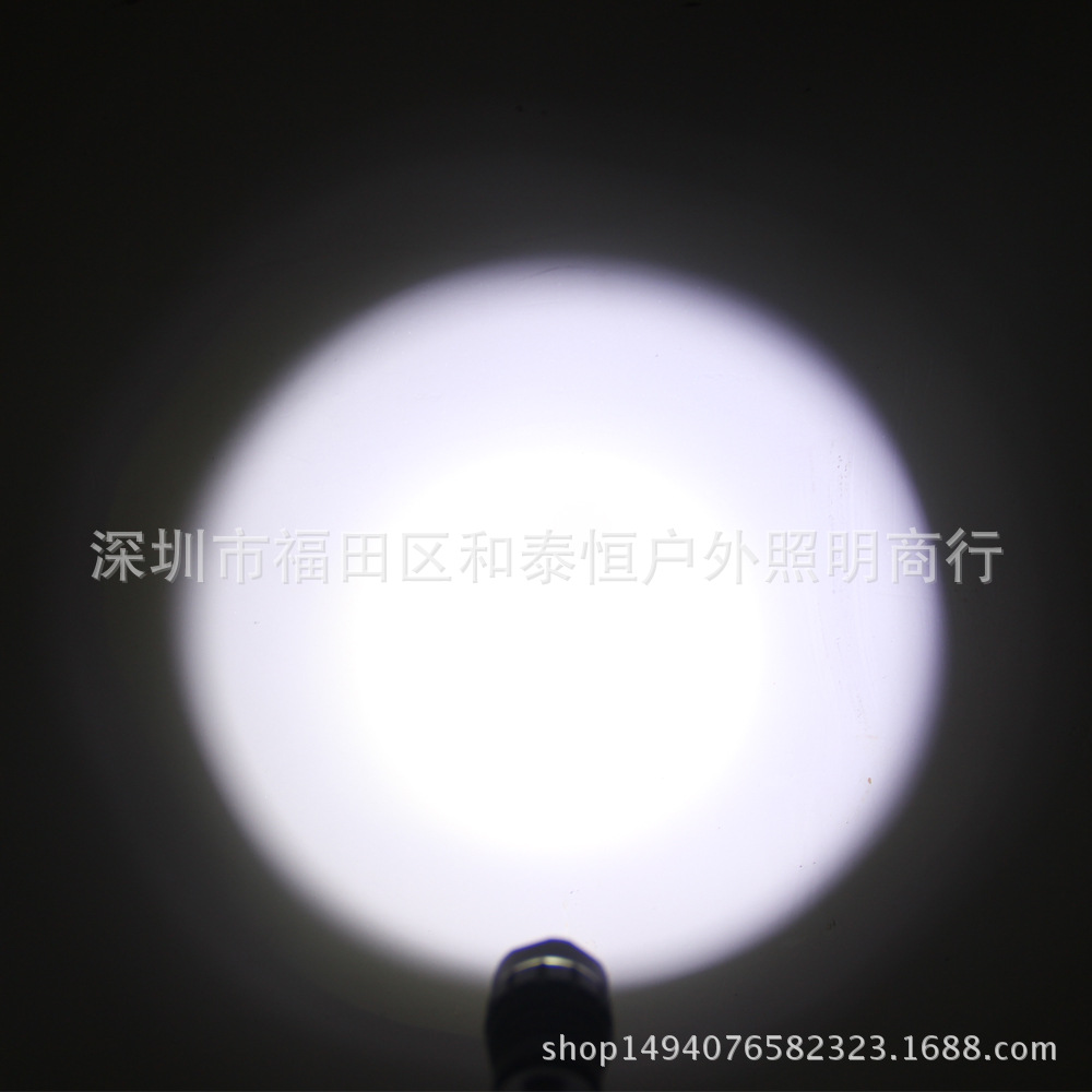 HTB18xv9gGagSKJjy0Fgq6ARqFXa2