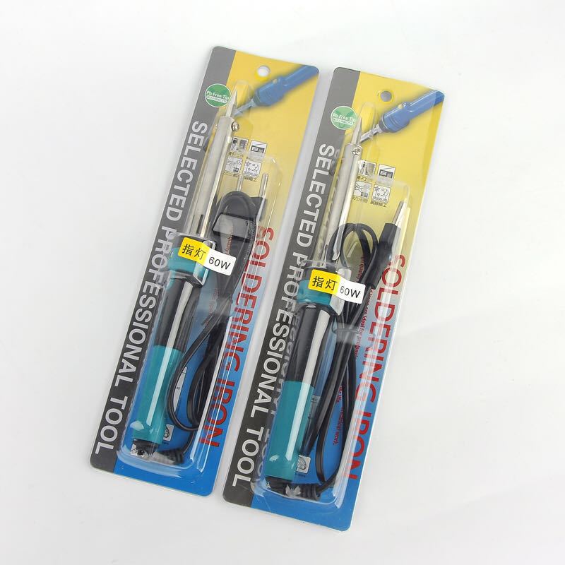 T9012型电烙铁、T9008型号电烙铁