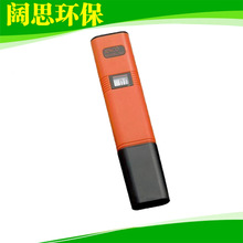 ���@PHӋ112�� JENCO/����΢�{��У�����Ӌ �ڴ���늶�Ӌ�yԇ�P