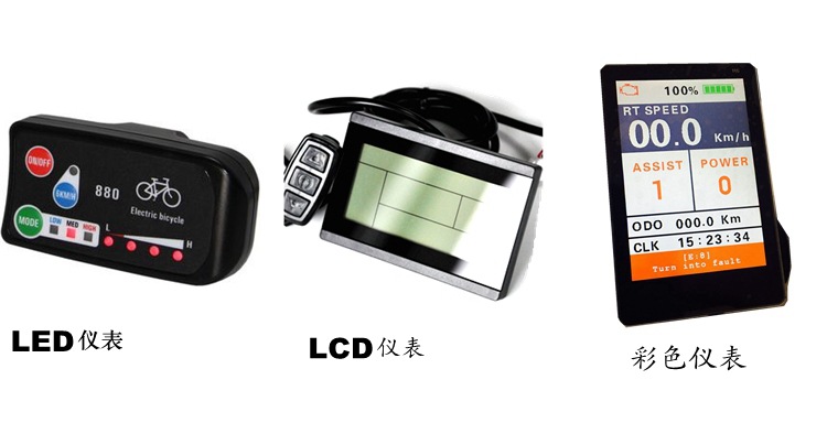 33_副本_副本_副本