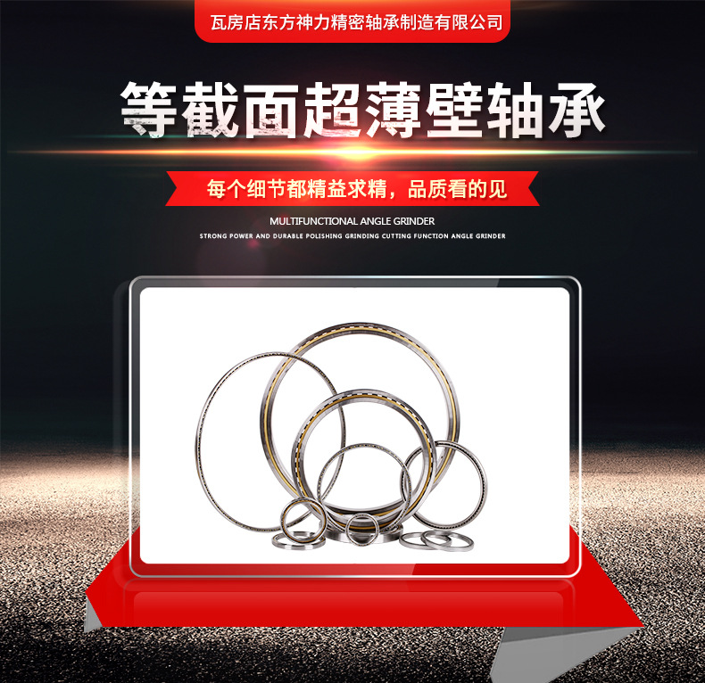 gG+cjPqtyNRshAcdJLmje5KrlxRhF0udFvsb