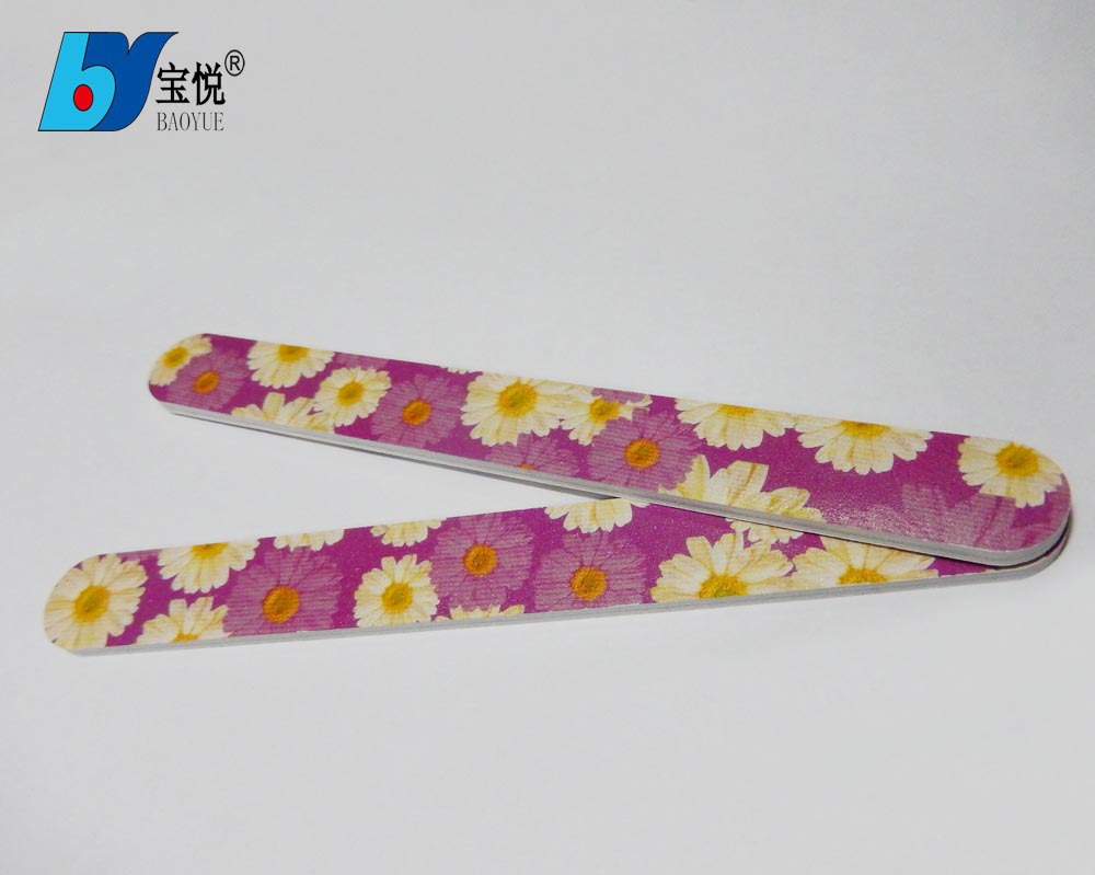 ����ֱ�� ɰֽ� ��ɫ����ӡˢָ��ﱴ�ĥ�� ָ���޻����׹���