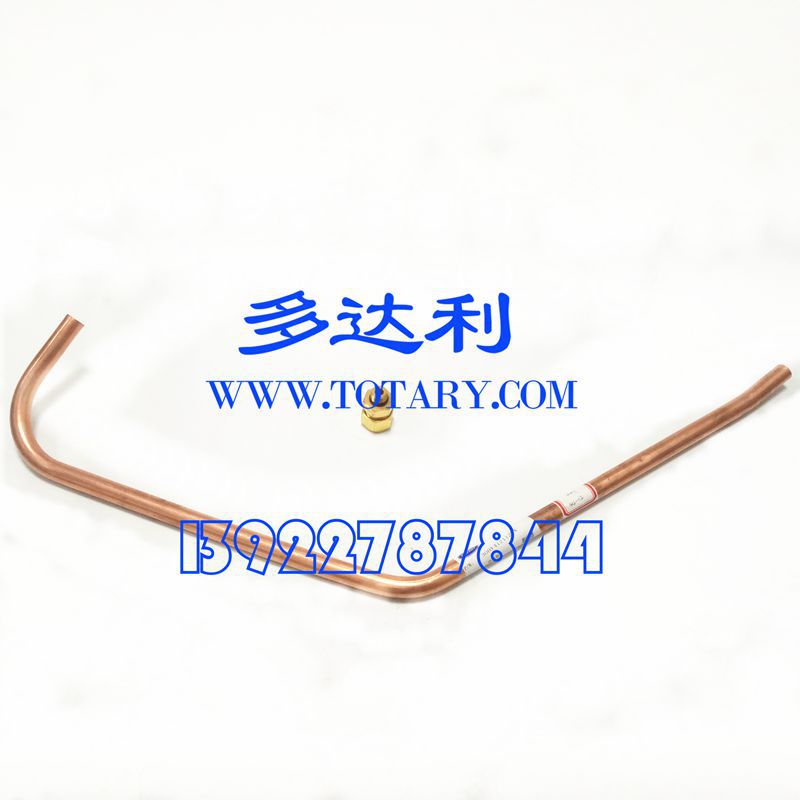 ԭյ  ݸ˻͹ 30HY412112WX ͹ܽͷ