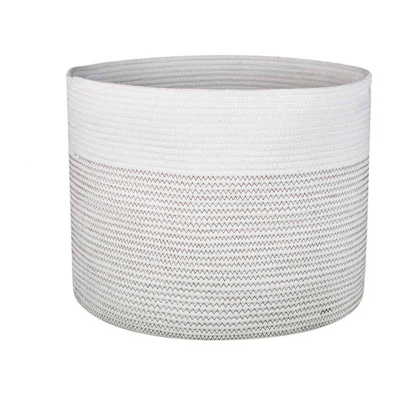 71XelGROQVL._SL1200_