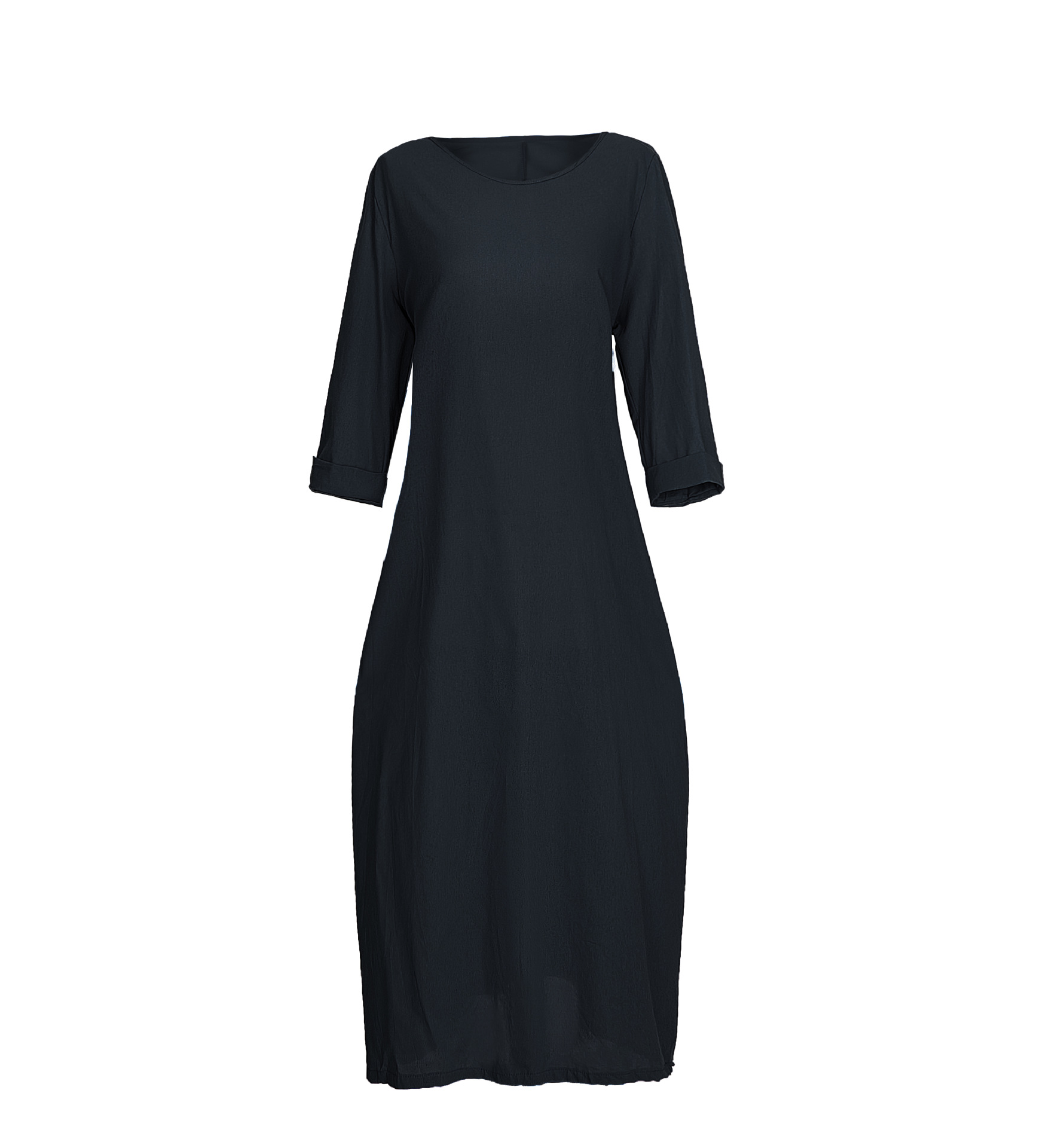 Robe femme en Fibre de polyester - Ref 3328001 Image 5