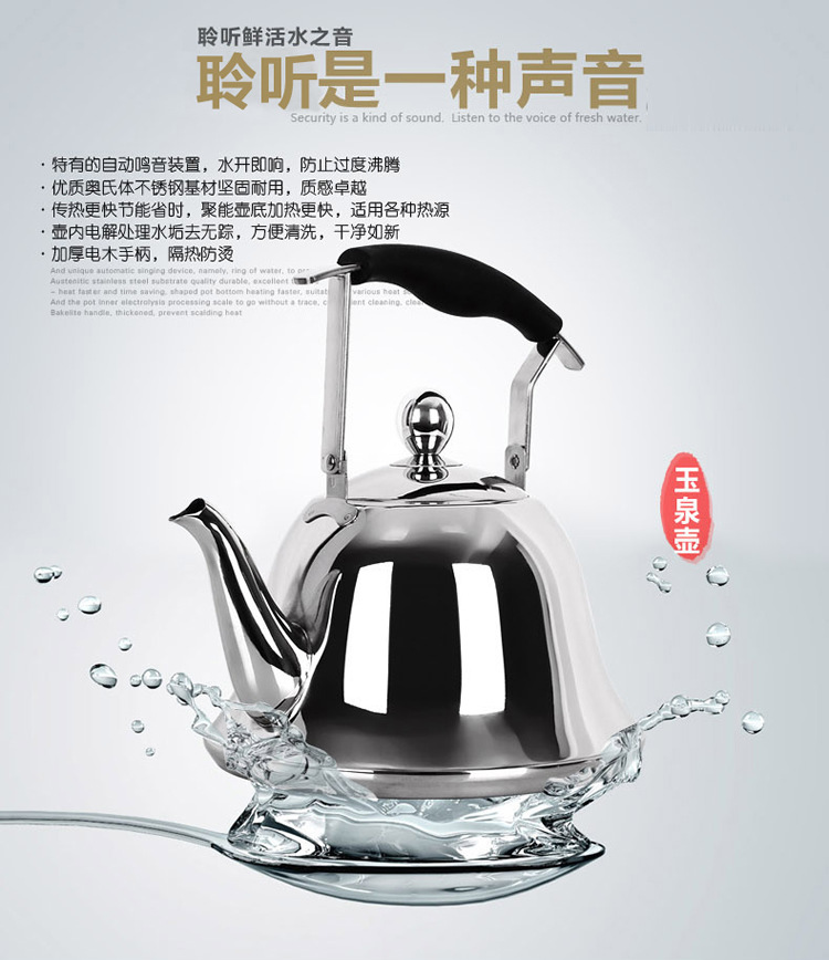 TB2sWrvyYSYBuNjSspiXXXNzpXa_!!