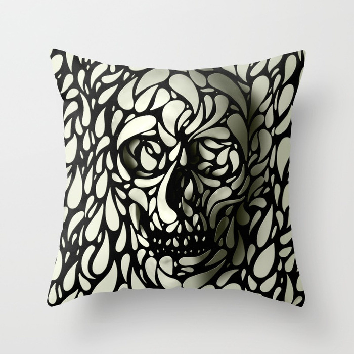 skull-wmw-pillows