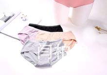 2018¿֮Դ1807Īѝo۟o޴SlֱN