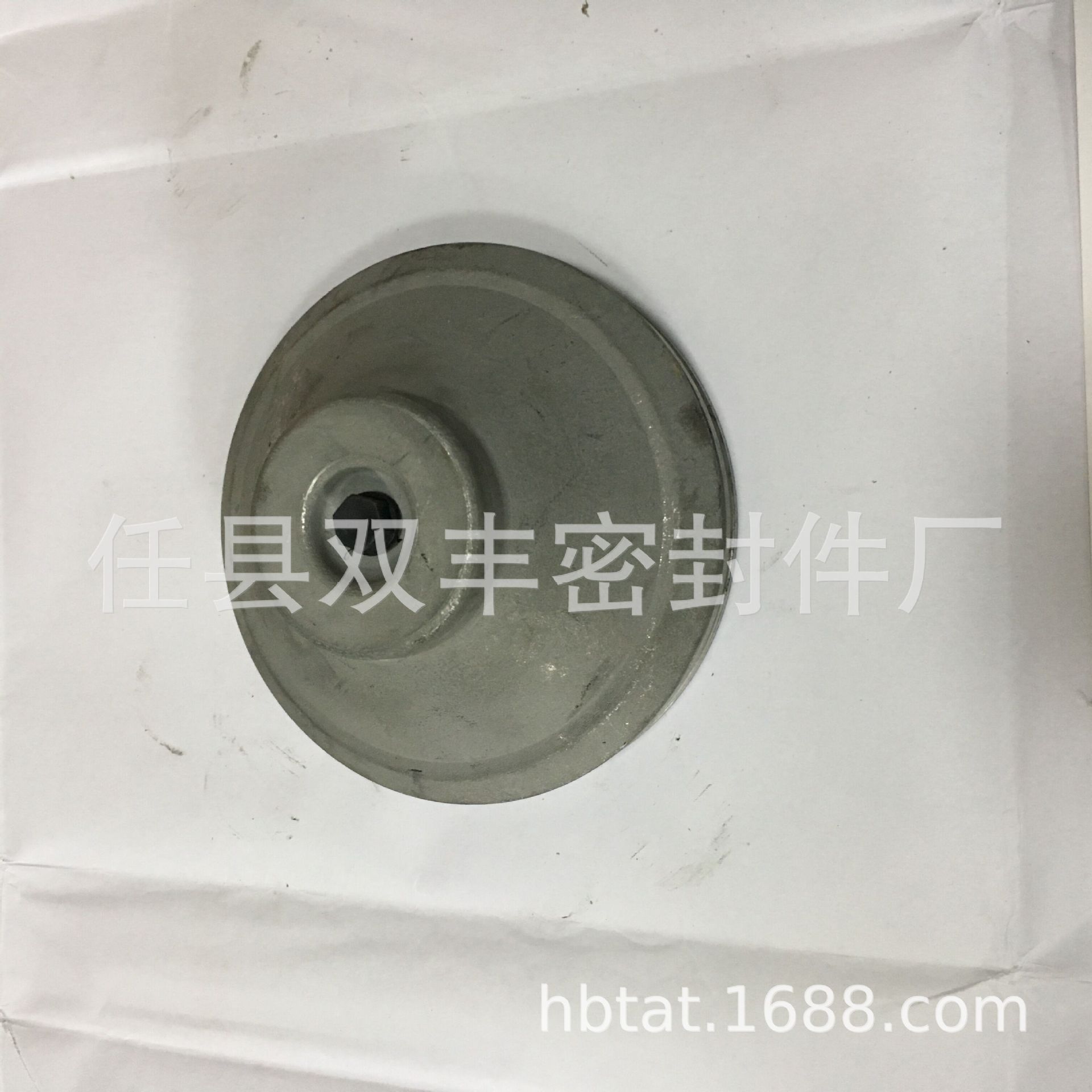 源头厂家销售欧系重卡高品质轮毂盖OE;1762224/1757062质量三包-阿里巴巴