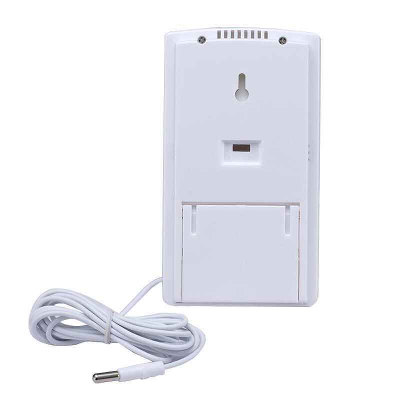 3017049948_879129980