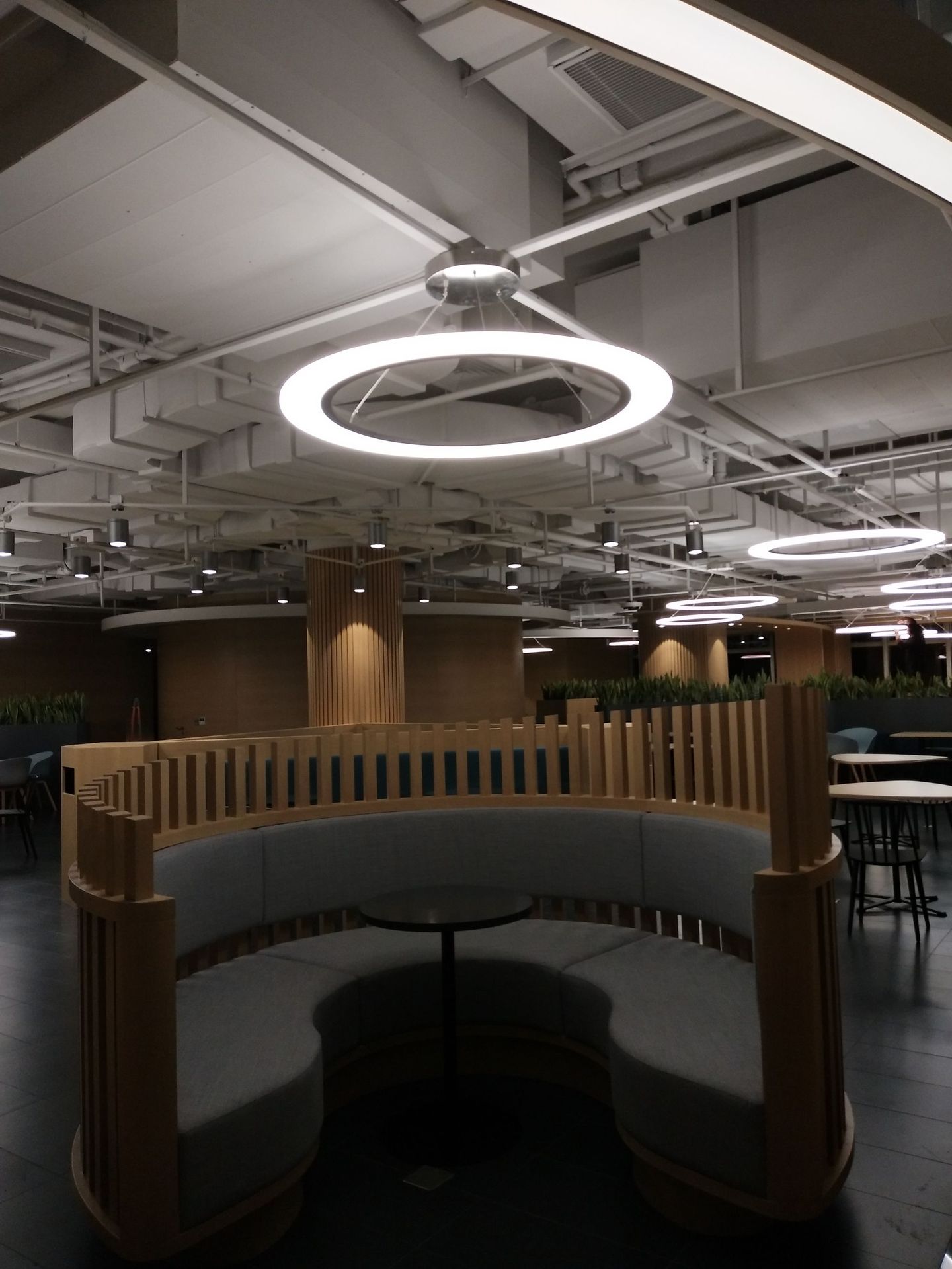 微信图片_20180627171551