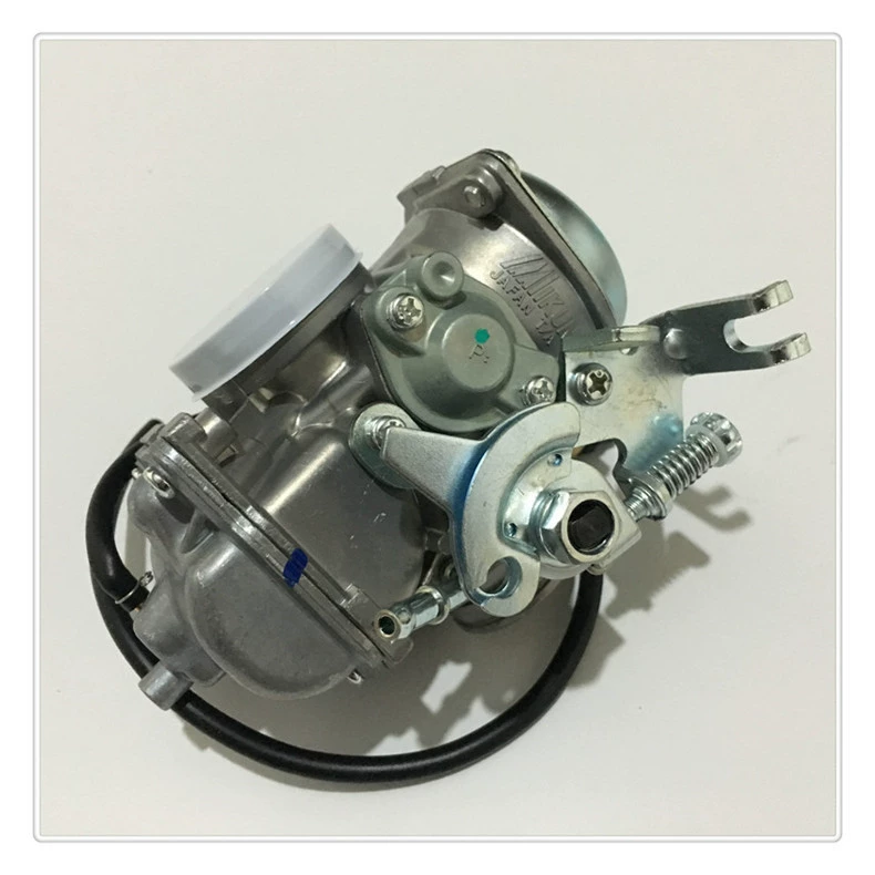Мотоцикл карбюратор HJ125K Алмазный Леопард страна три карбюратор GN125-2 карбюратор EN125 страна три острые крутые