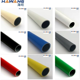 仓储货架;通用五金配件;铝及铝合金材