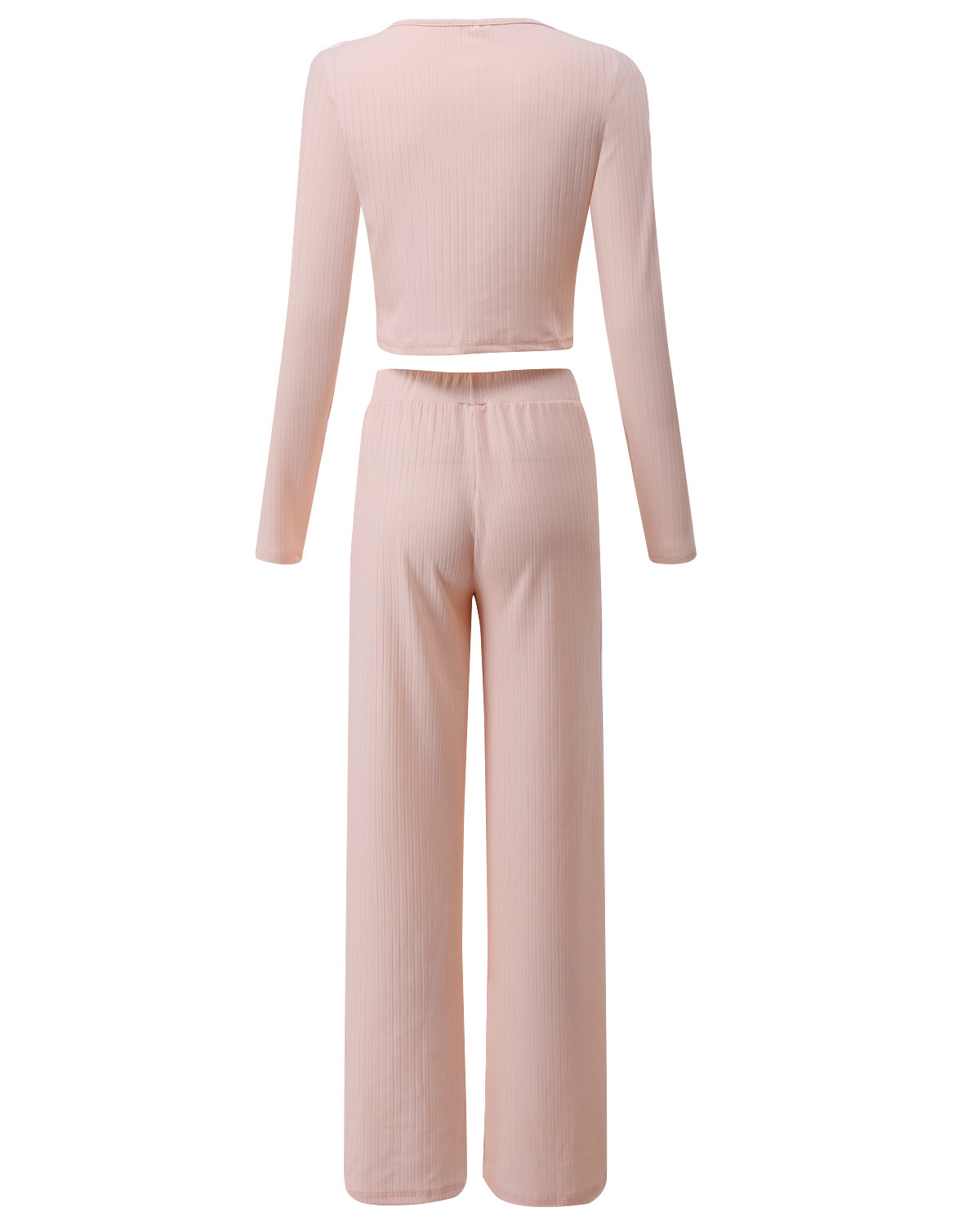 Costume femme SANNO INTERNATIONAL en Chiffon - Ref 3334203 Image 54