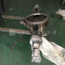 �����|�L�¼{܇�� ������܇��� ��܇��򚤿���2401ZS39Y-010