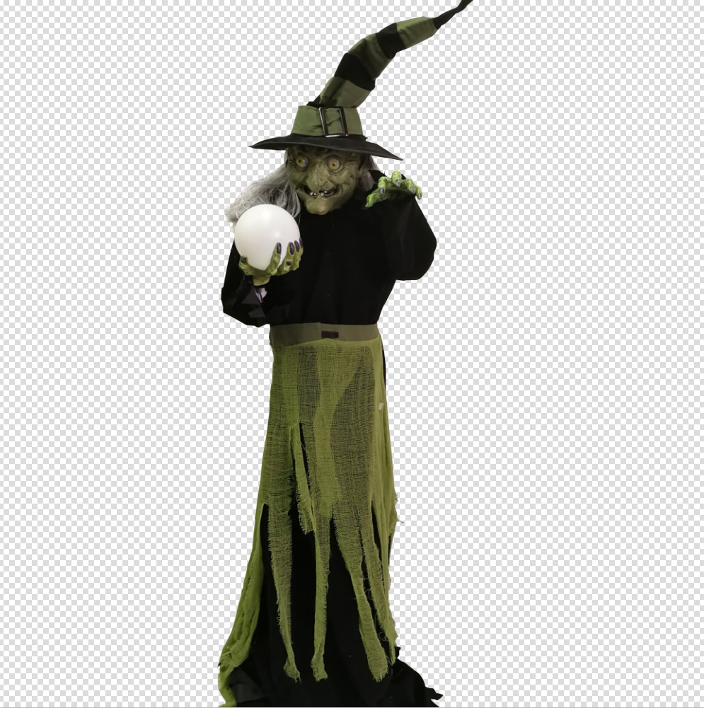 QQ图片20180906132026