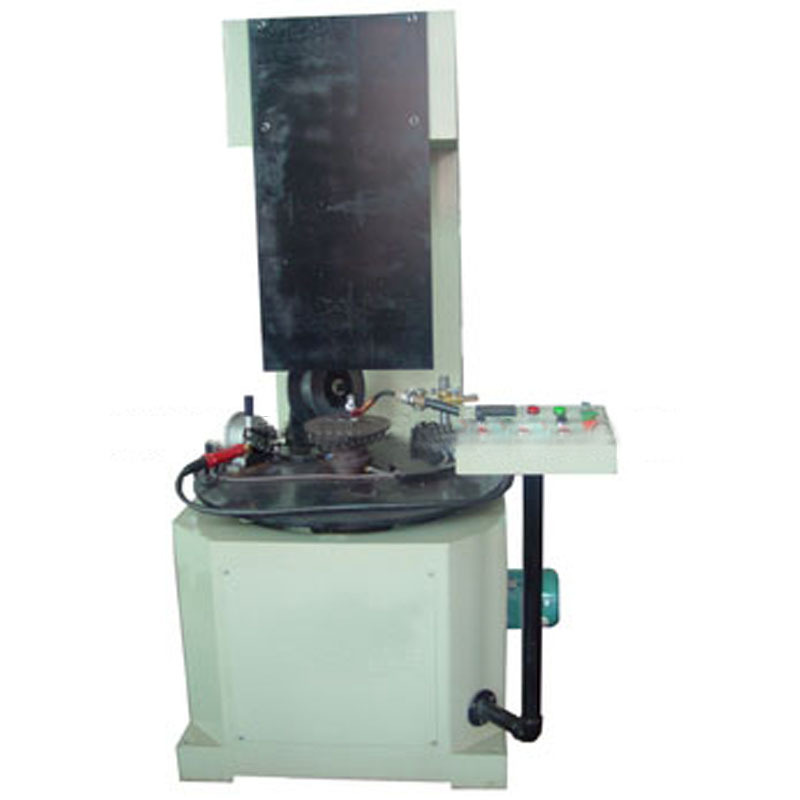 厂家直供 汽车消声器管法兰自动焊接专机