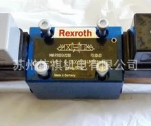 ʿRexroth늴yDBW20B2-5X/50-6EW230N9K4