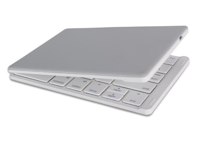 Clavier pour tablette - Ref 3422837 Image 10