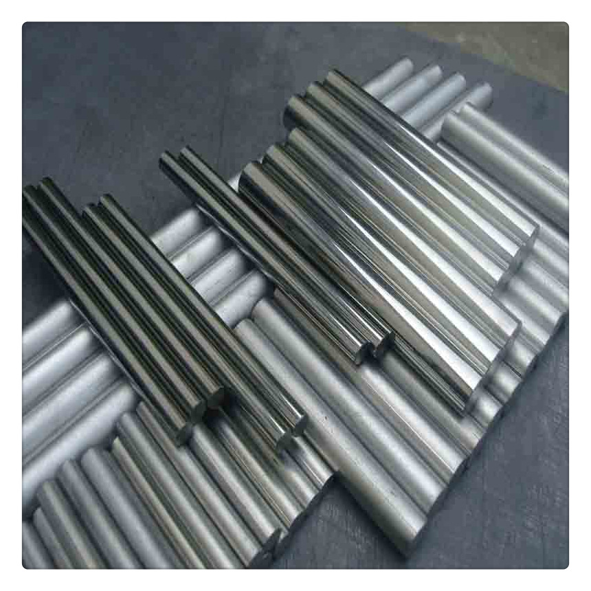 现货销售 不锈钢圆棒 316L不锈钢棒材 量大优惠 电话联系