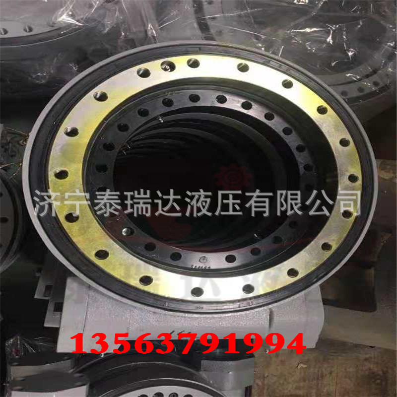 回轉一體機SE3/SE5/SE7/SE9/SE12