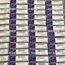 AR506401  ��ľ˹ú����Ȧ���롾��С� ��Ӧ