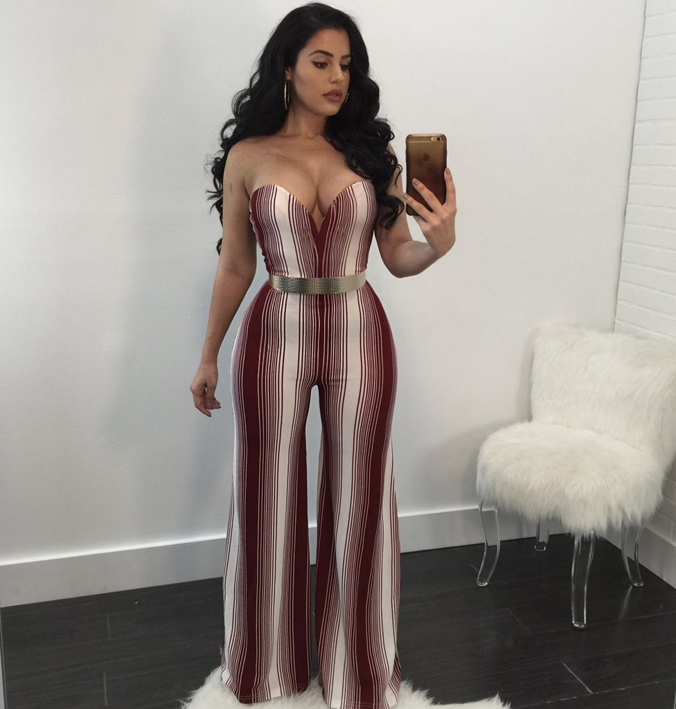 Costume femme en Lait de soie - Ref 3333870 Image 18