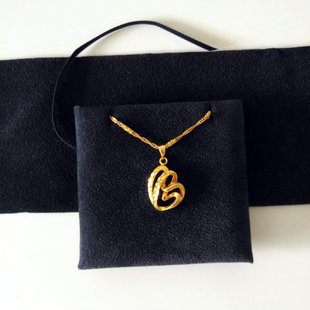 ��Ѓ����ָ�����Ѓ�о�ж���机��މ|���C���r��ۺЃ���ӆ